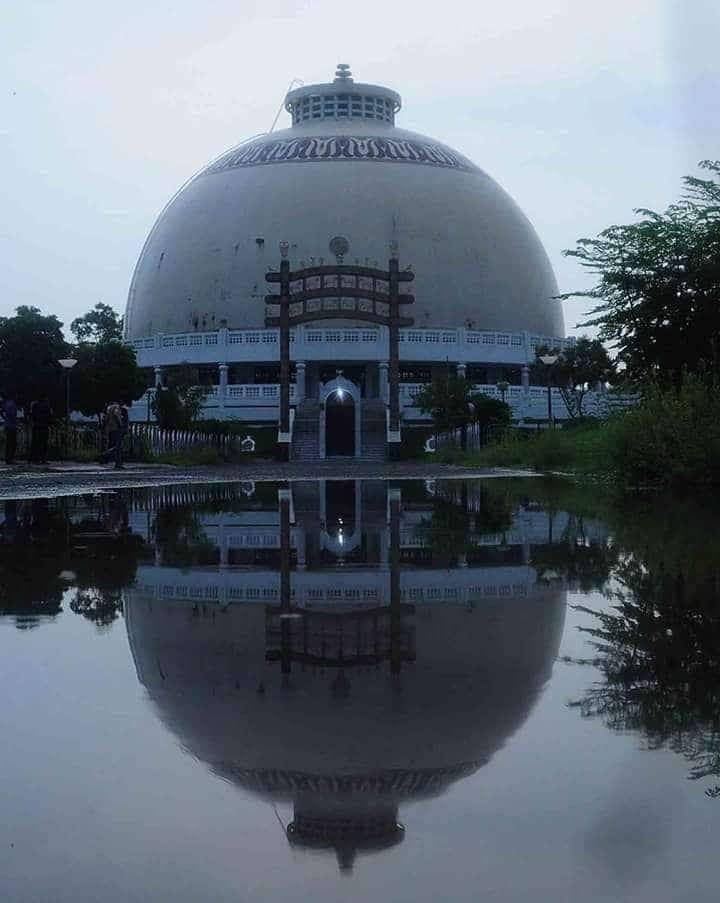 .