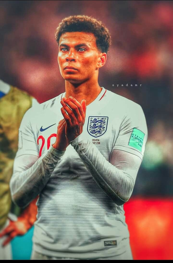 dele