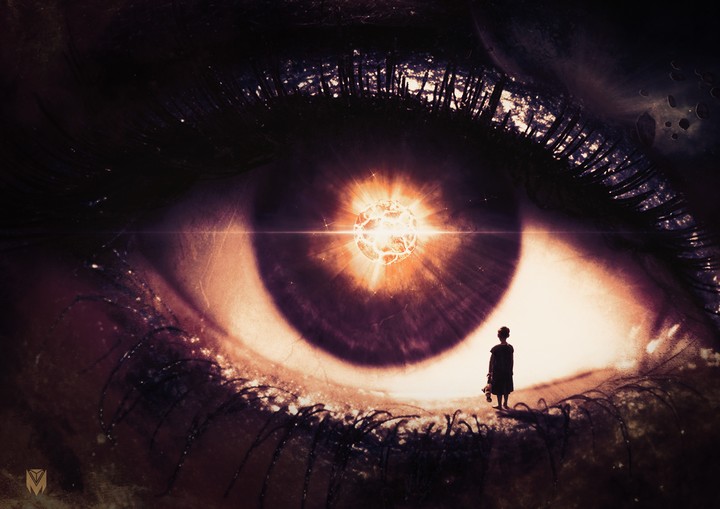 universe
