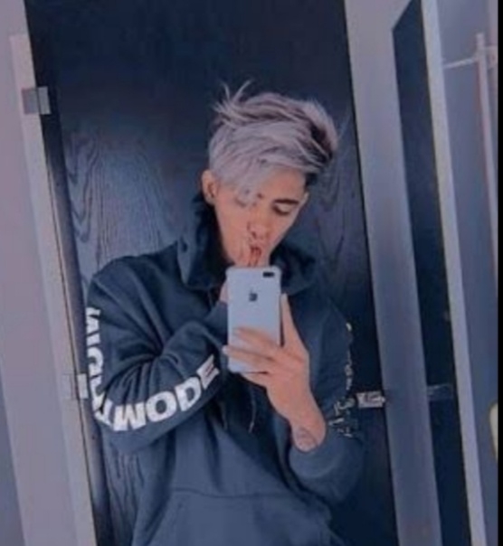 .