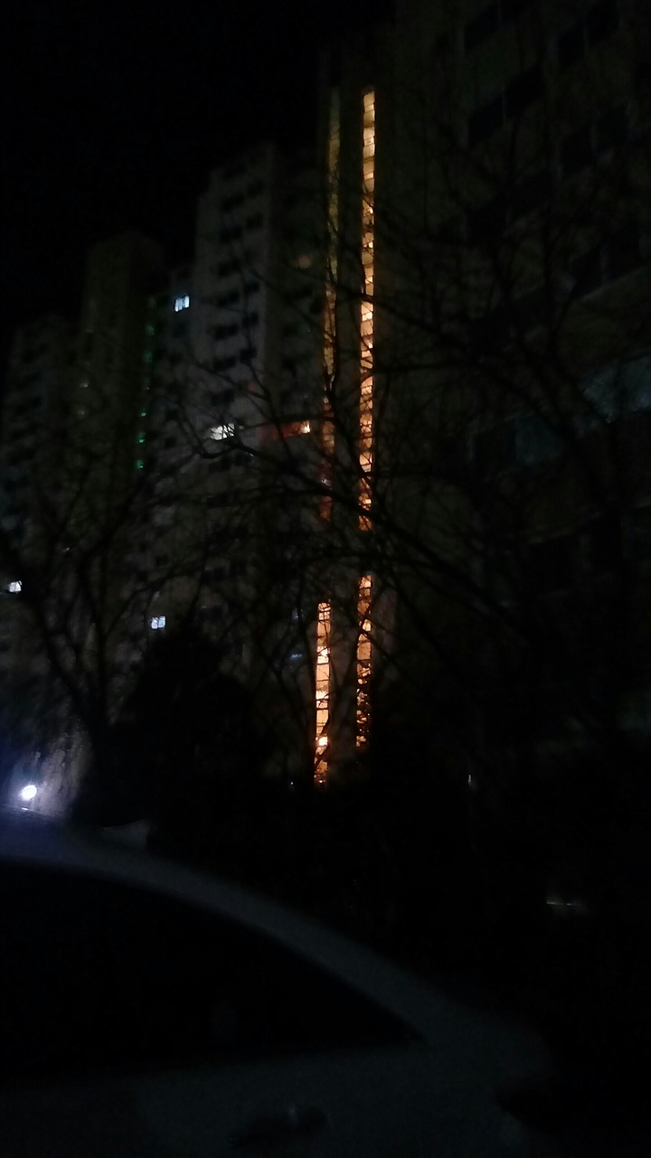 와서