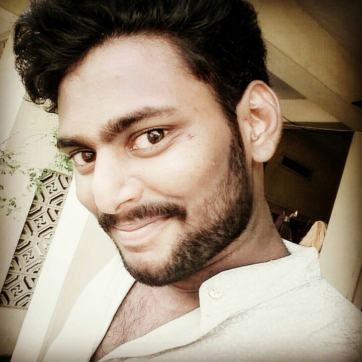 roshan