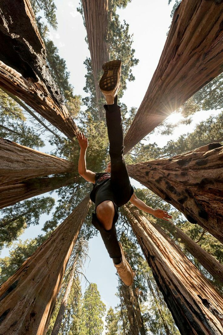 #sport