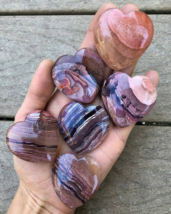 stone