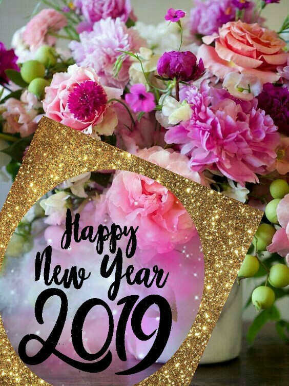 newyear2019