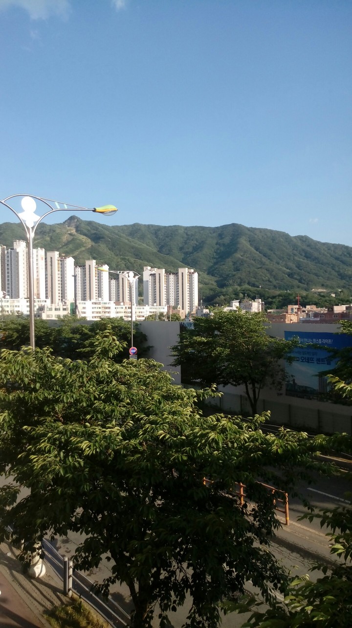 후ㅜㄹㅇ