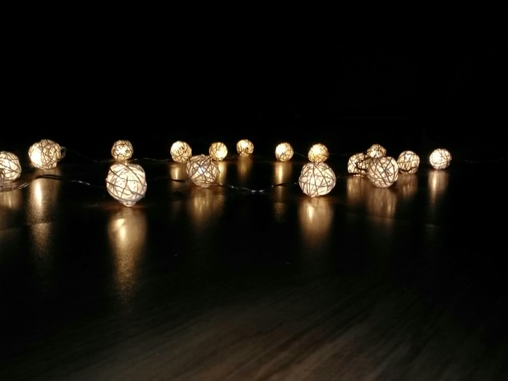 lumière