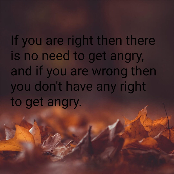 Advice