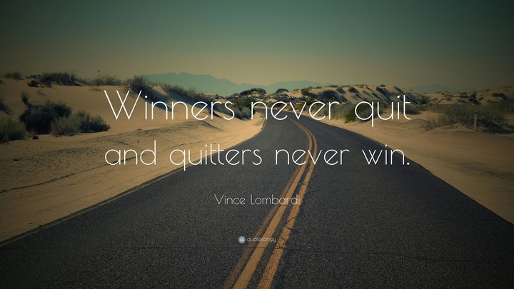 motivational quotes