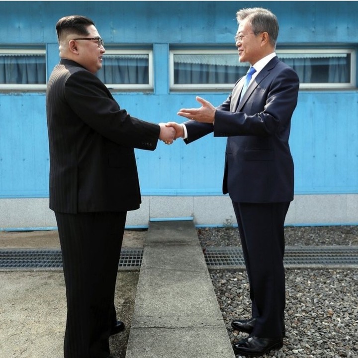 Korean