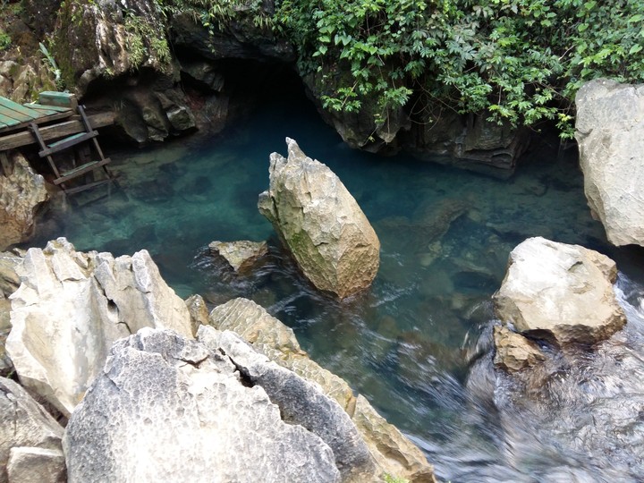 Vang Vieng