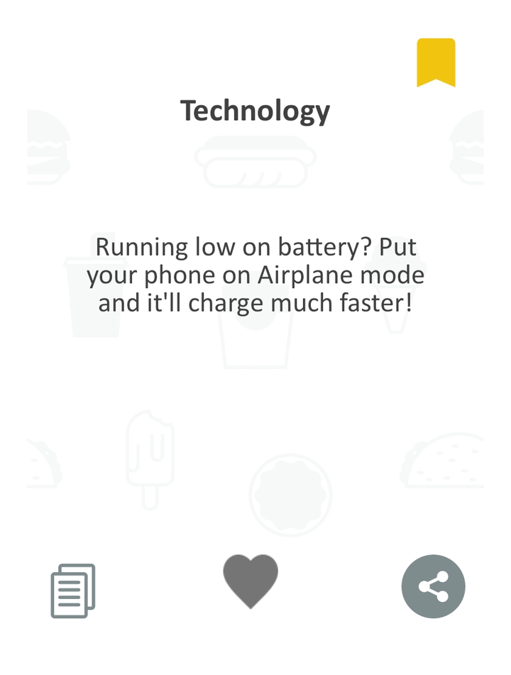 #phone
