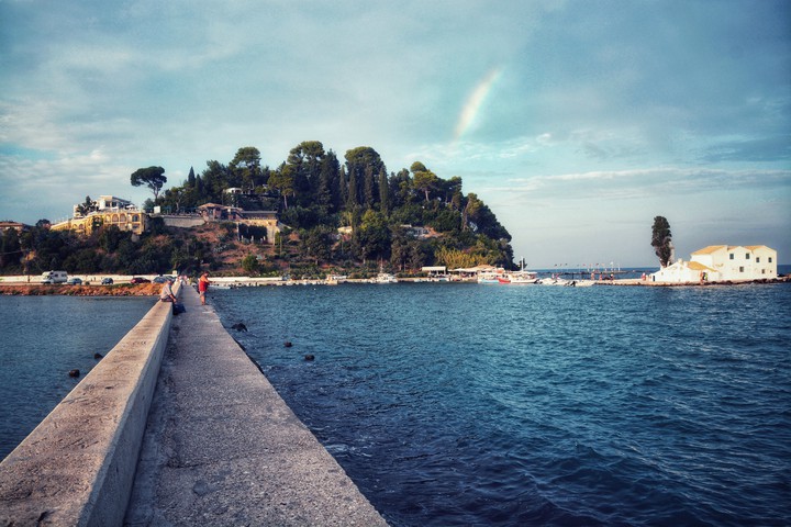 Kerkyra