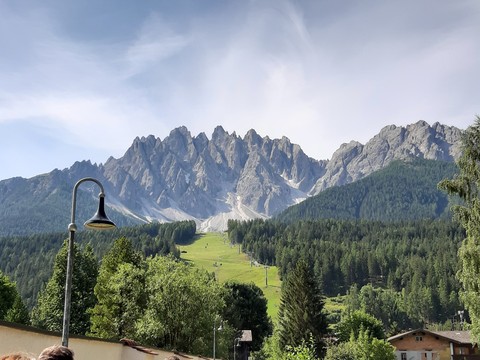 Innichen