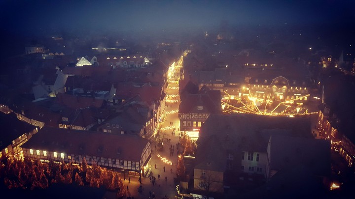 Goslar