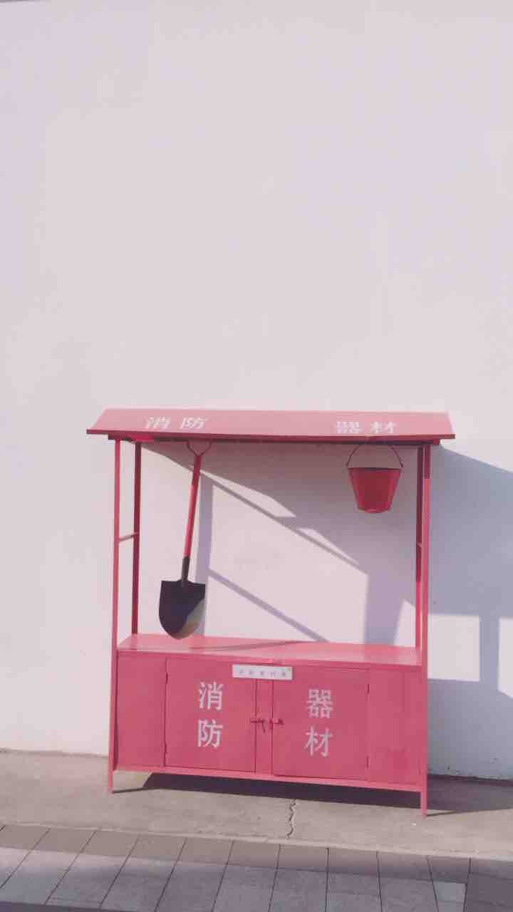 WINTER in BEIJING