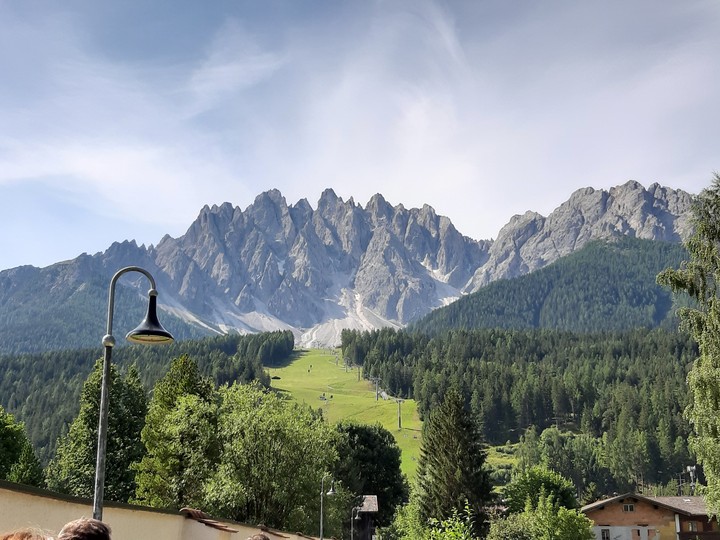 Innichen