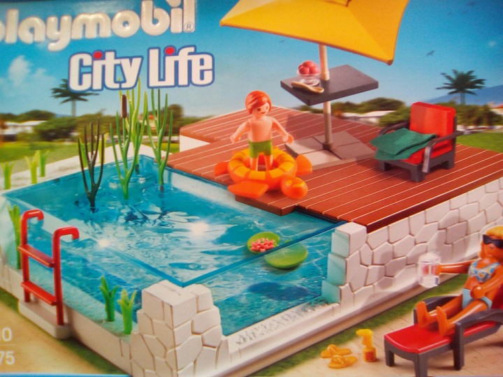 playmobil