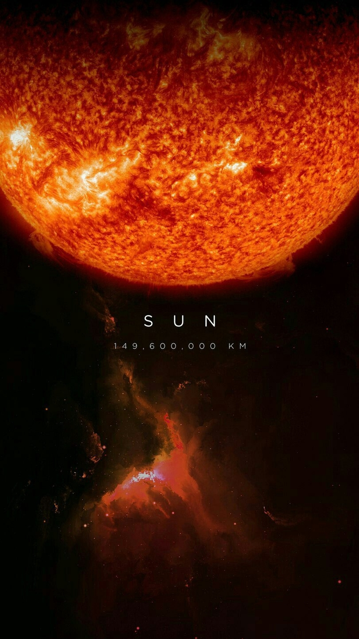 Sun