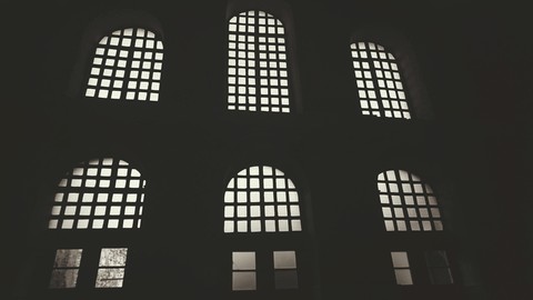 Ayasofya