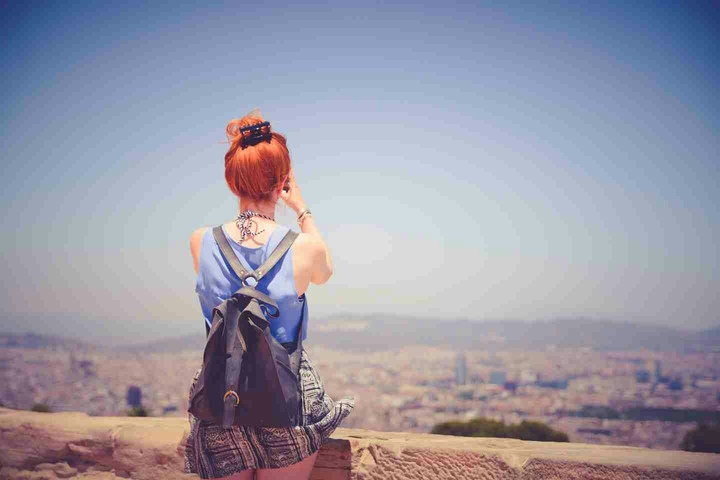 future came towards when you mind set for successful day.