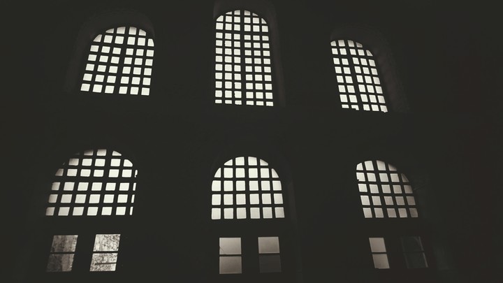Ayasofya
