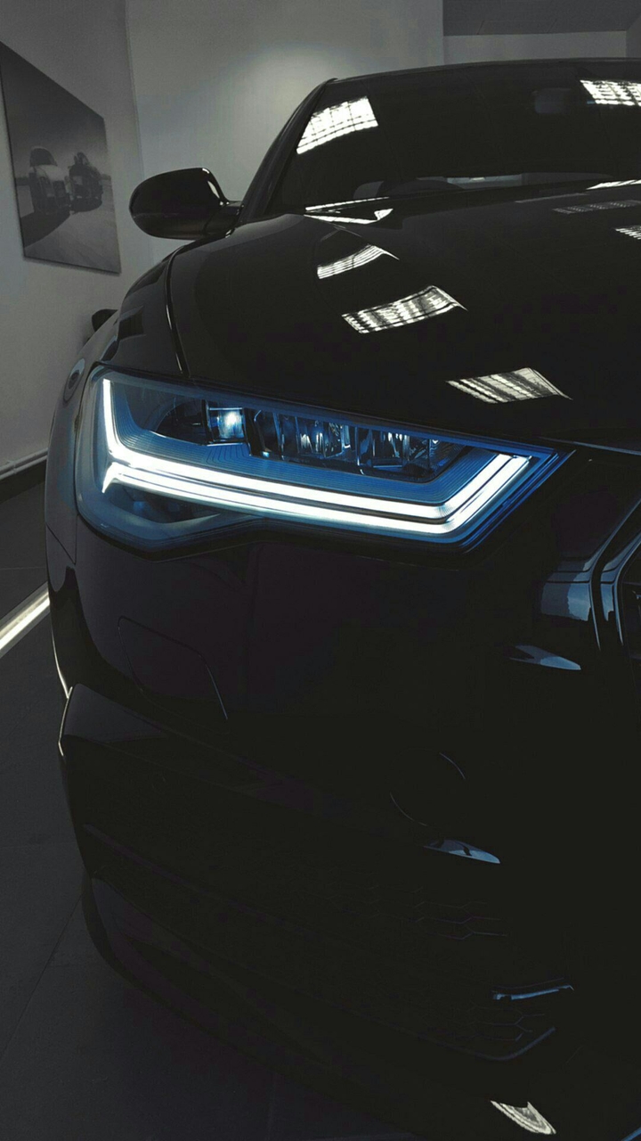 1080х1920