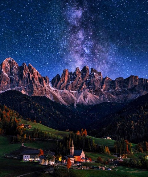 Switzerland