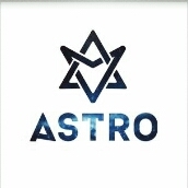 Astro