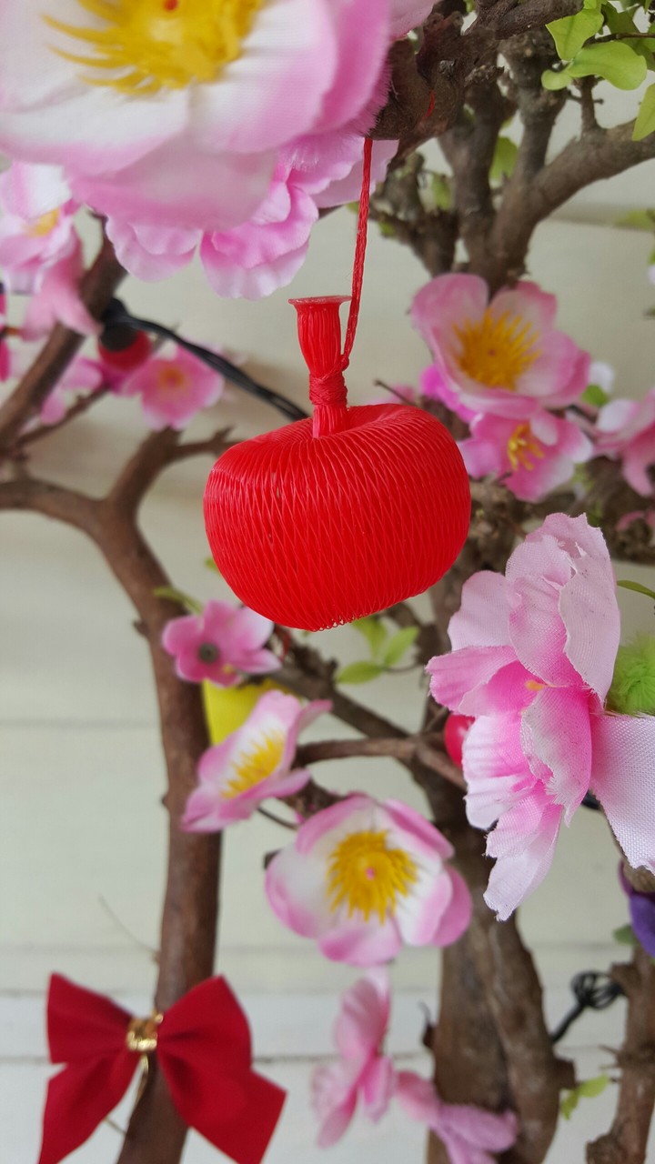 cny