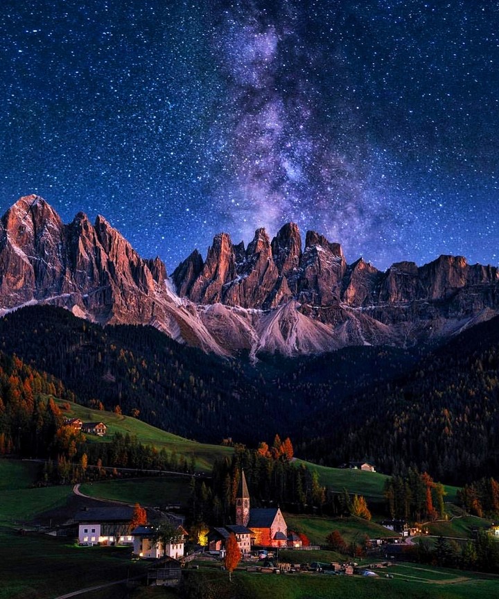 Switzerland