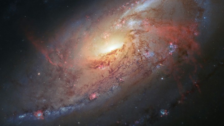 Galaxy