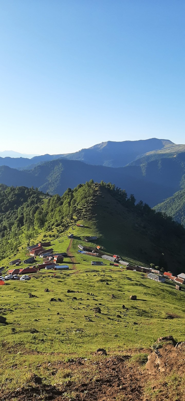 this is Masal...!!!