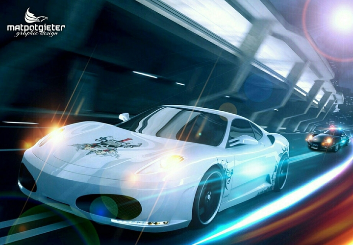 cars
