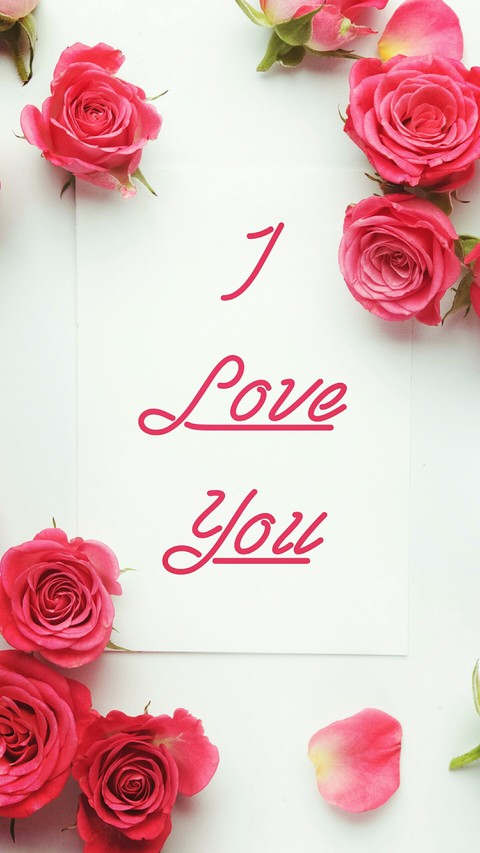 #love