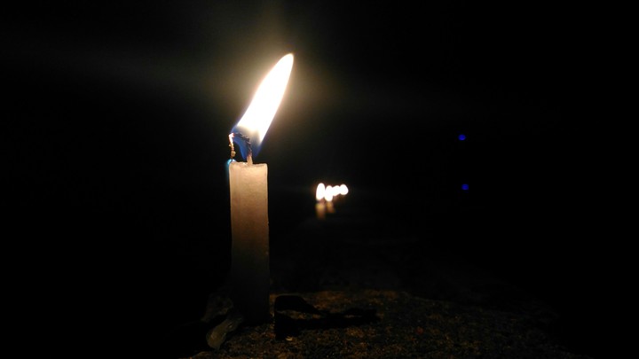 diwali