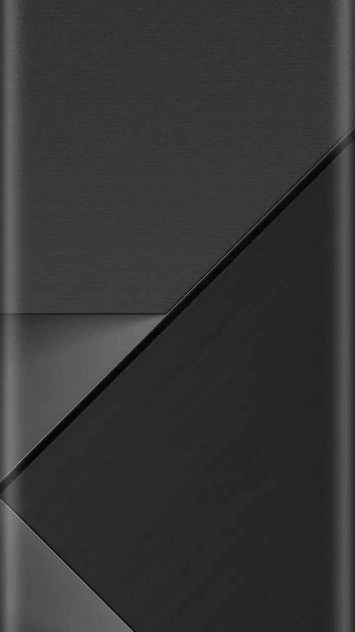 s8