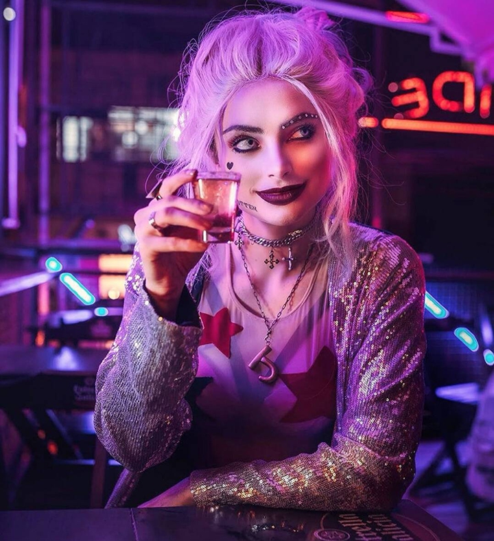 .