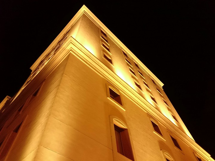 Perspective