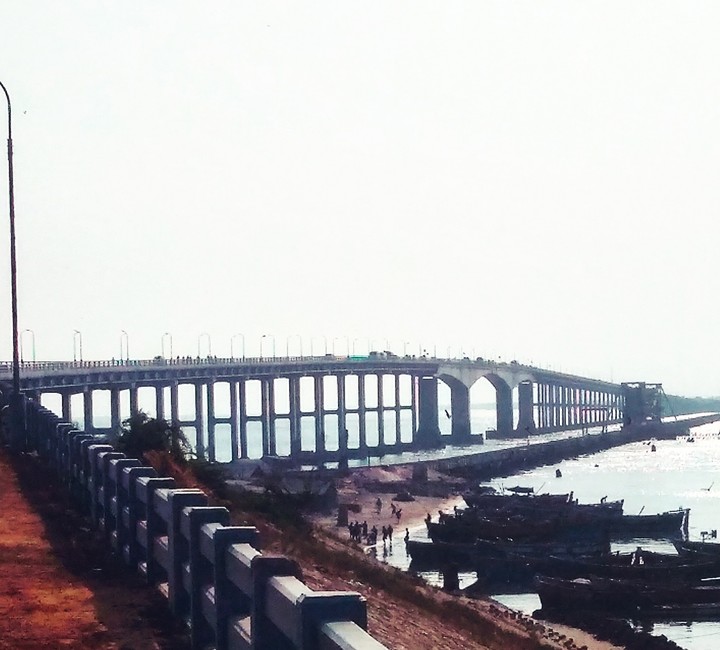 tamilnadu