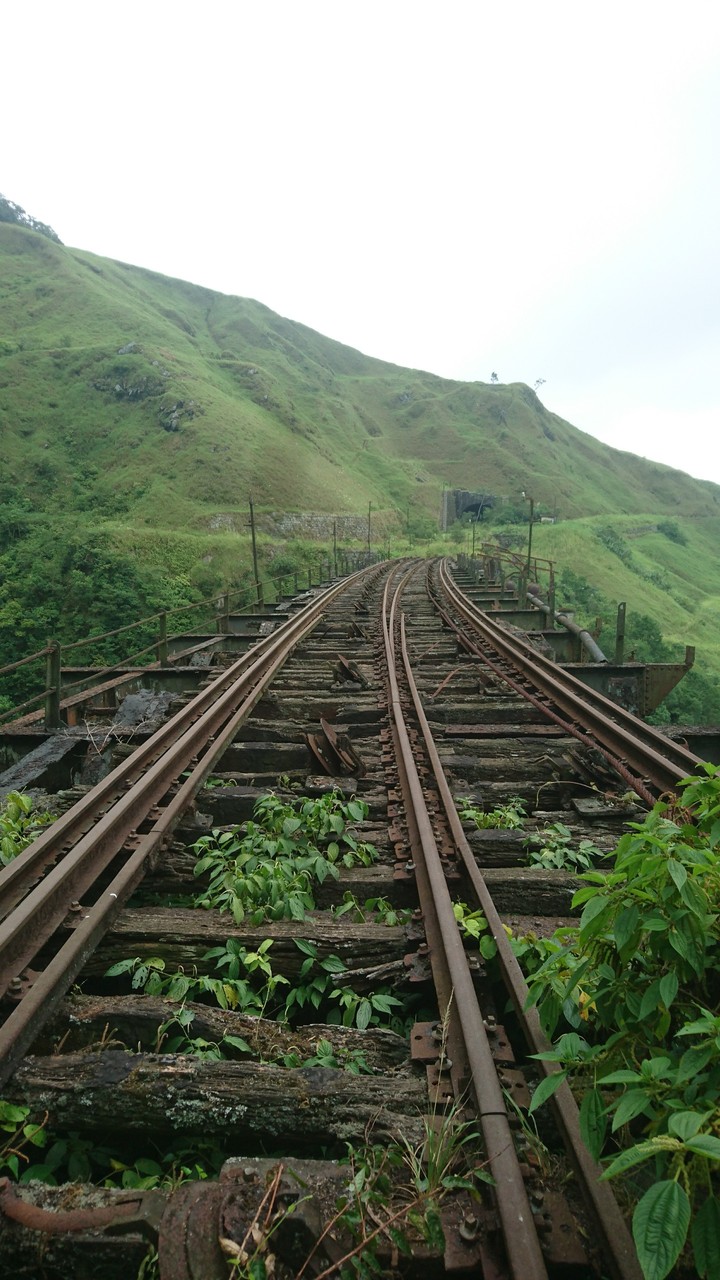 funicular