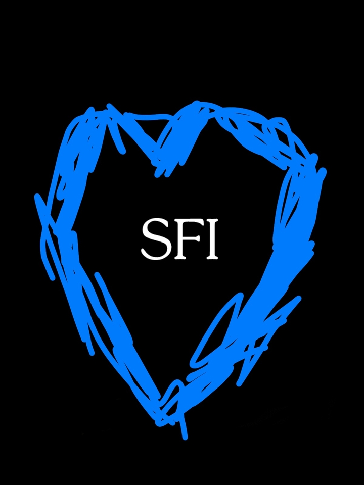 SFI