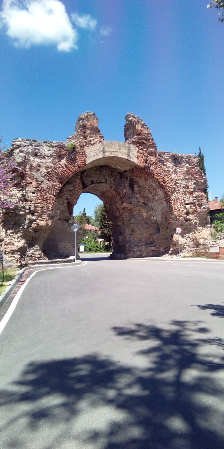 hisaria