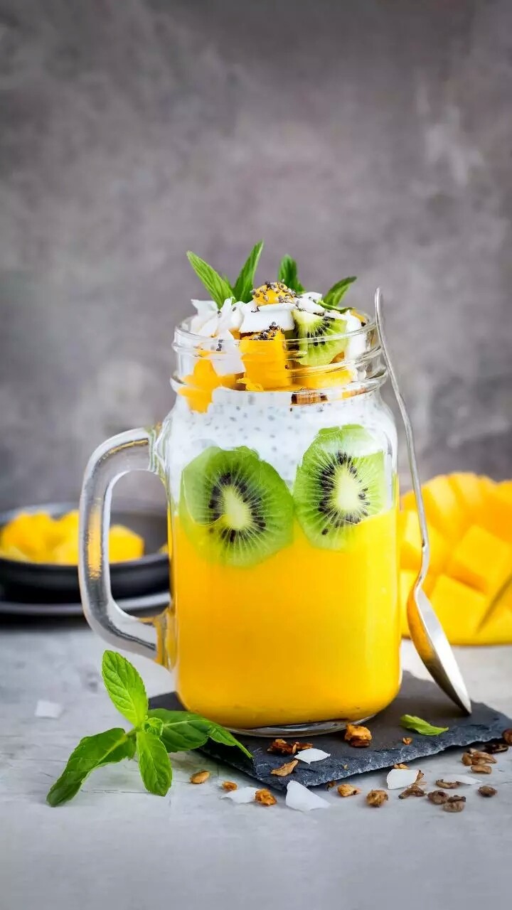 kiwi