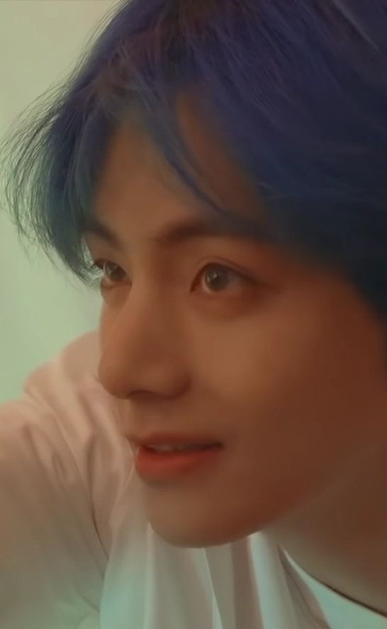 오빠