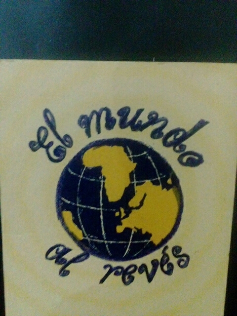 mundo al revéss.