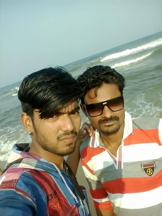 happy photos