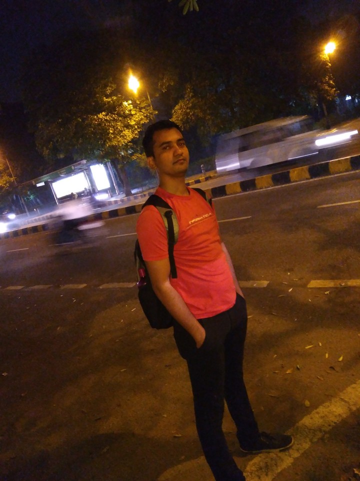 Badshah