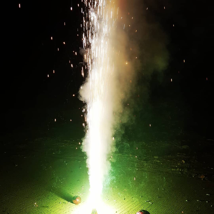DIWALI2019