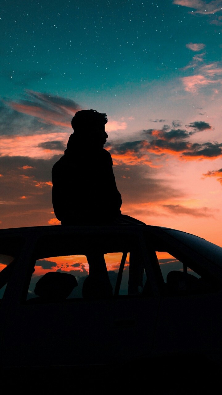 Wallpaper